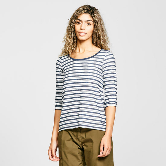 Women’s Gillian Top