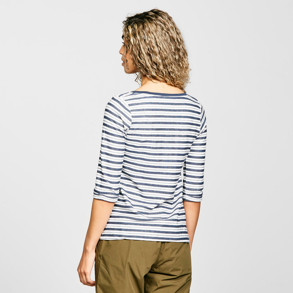 Women’s Gillian Top