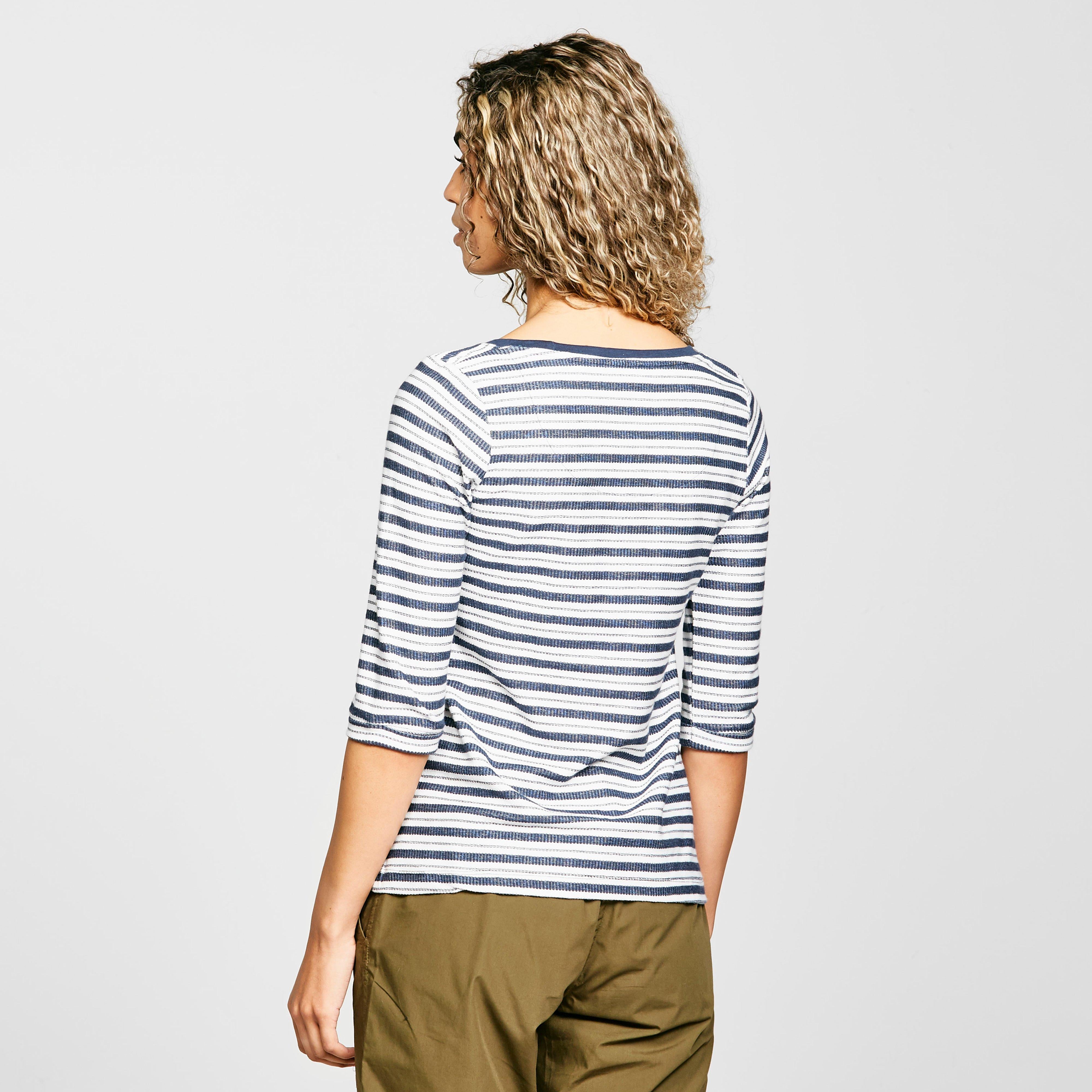 Women’s Gillian Top