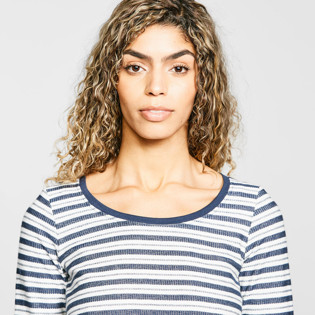 Women’s Gillian Top