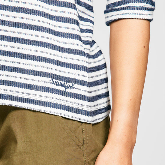 Women’s Gillian Top