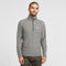 Men's Montes Half Zip Fleece
