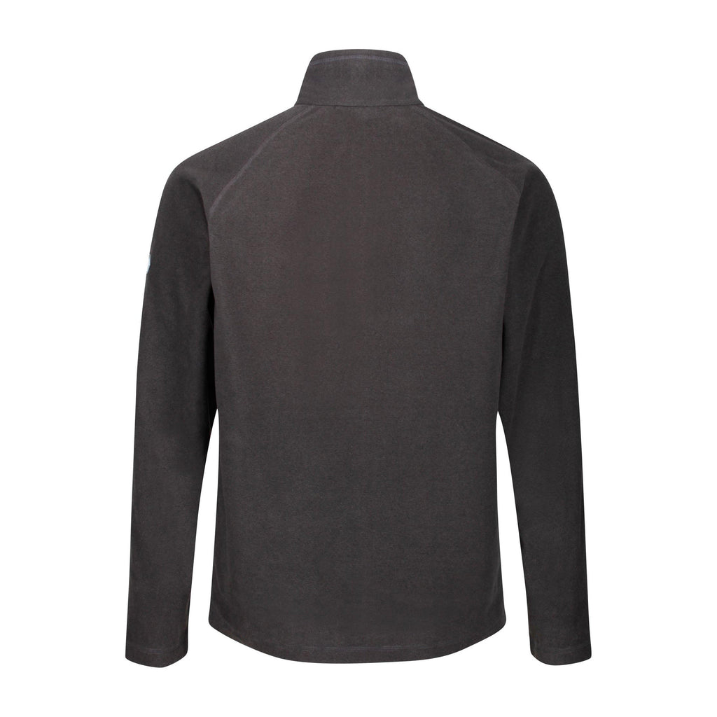 Men's Montes Half Zip Fleece