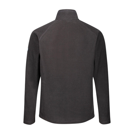 Men's Montes Half Zip Fleece