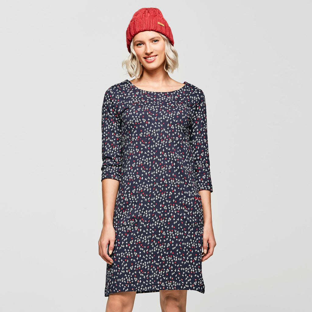 Women's Starshine Dress