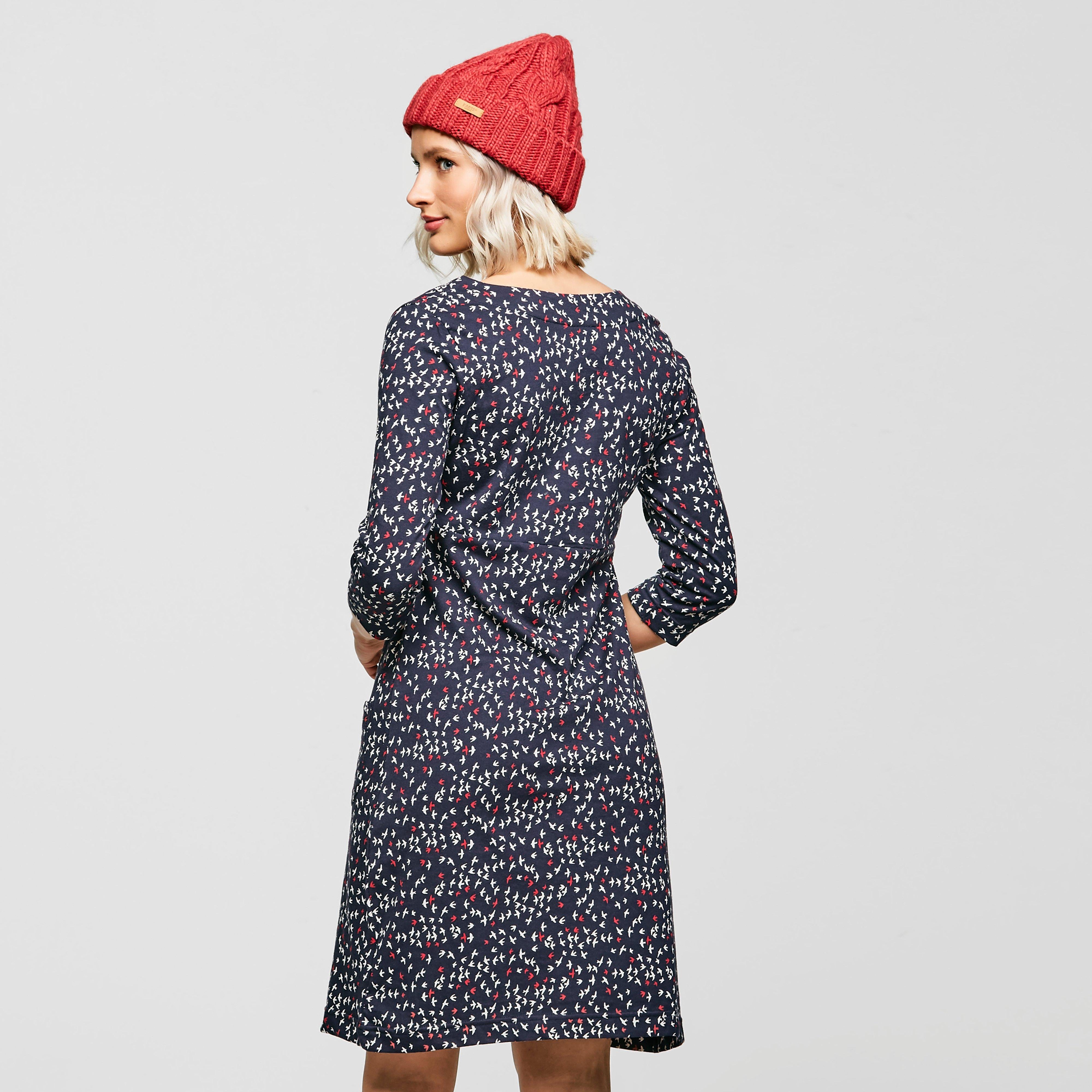 Women's Starshine Dress