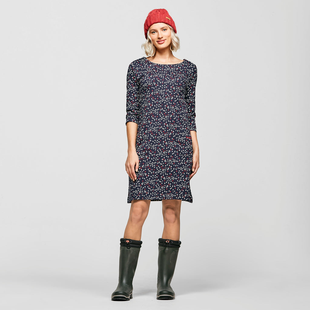 Women's Starshine Dress