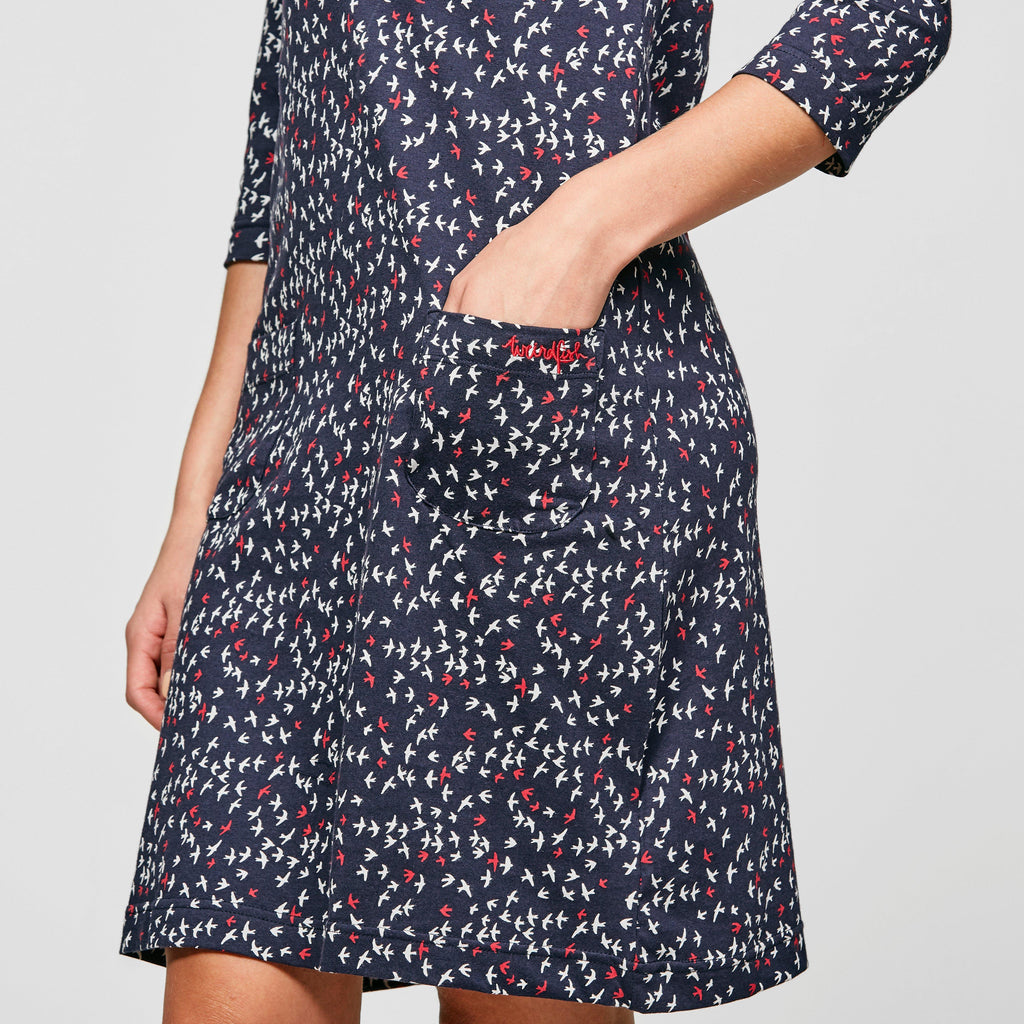 Women's Starshine Dress
