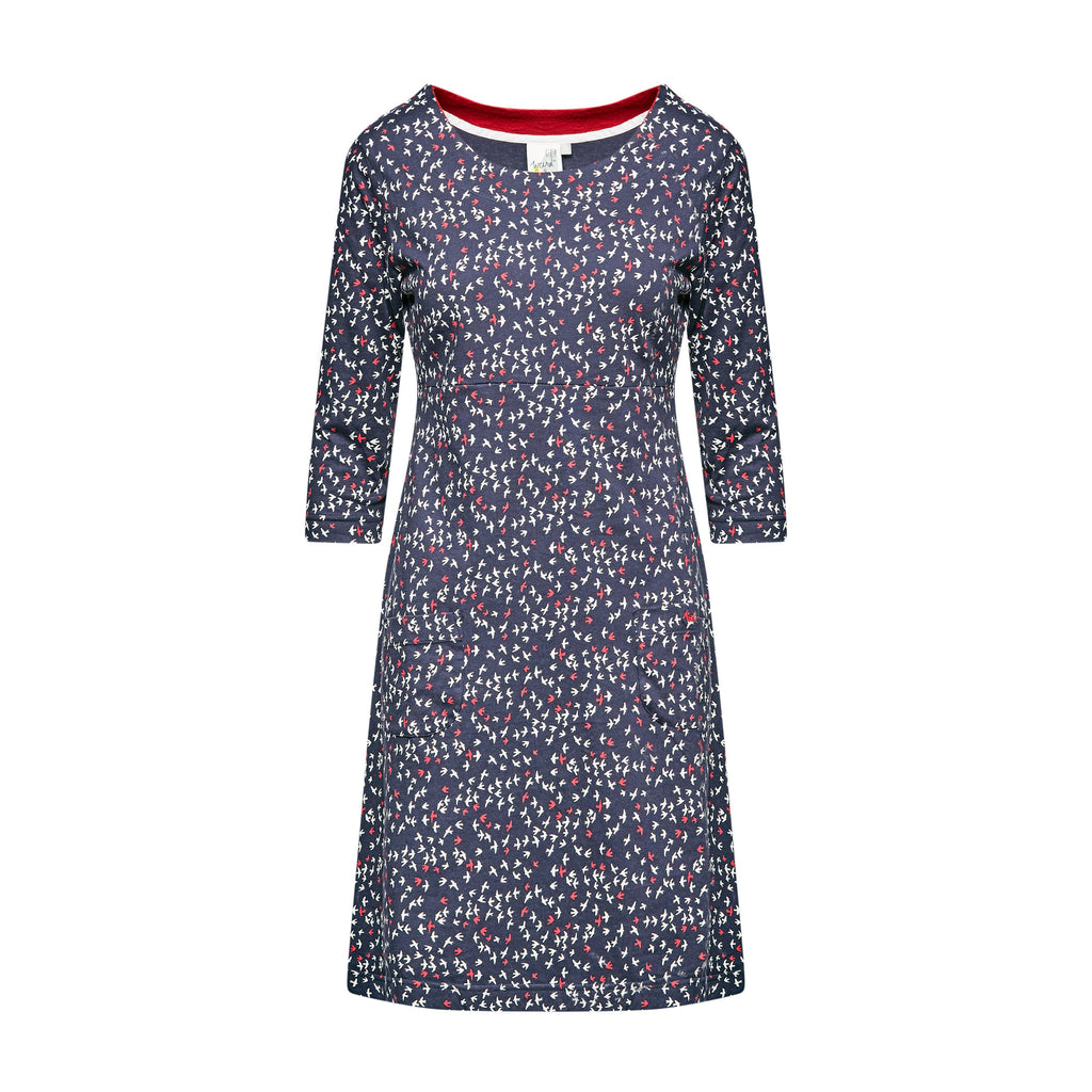 Women's Starshine Dress
