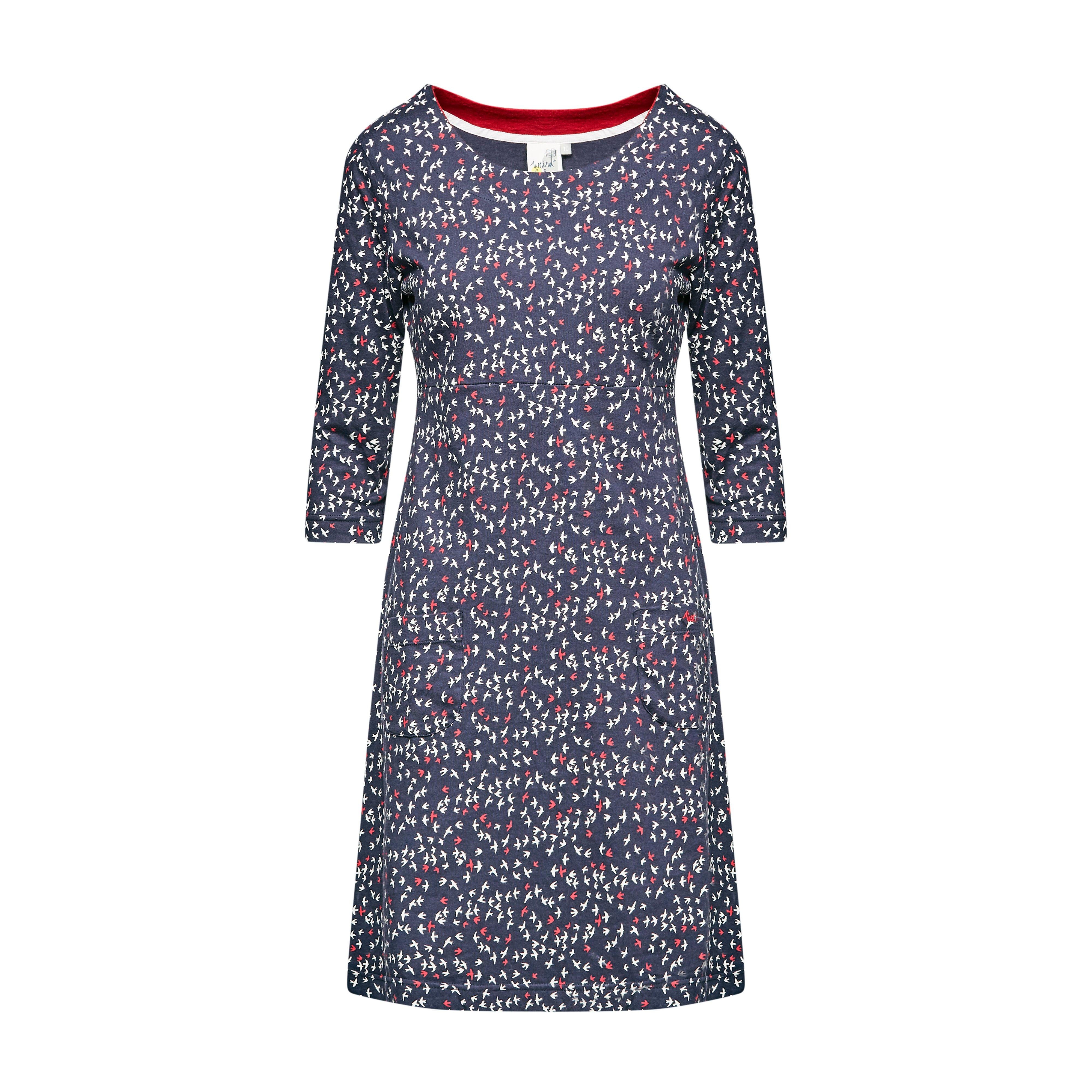 Women's Starshine Dress