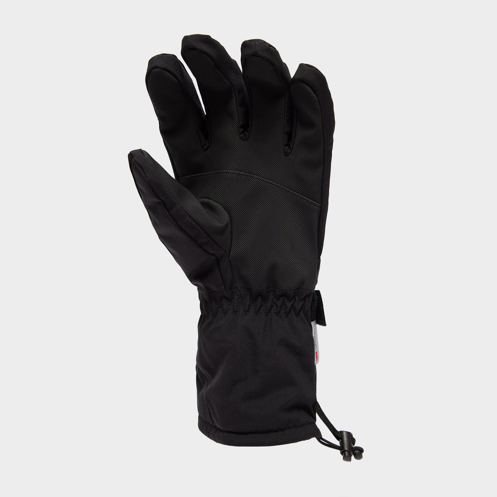 Men's Hold On II Gloves