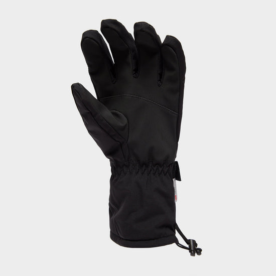 Men's Hold On II Gloves