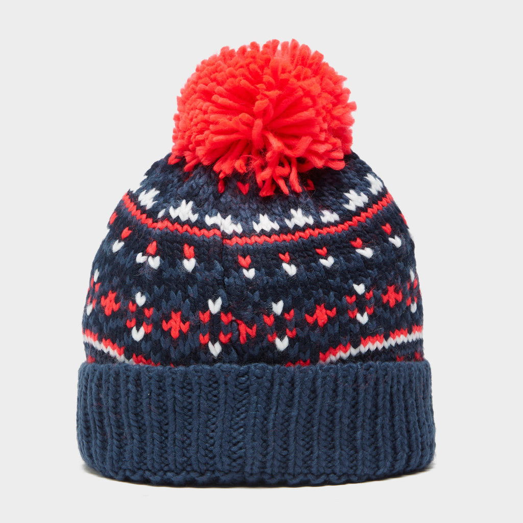 Women's Headlines Beanie