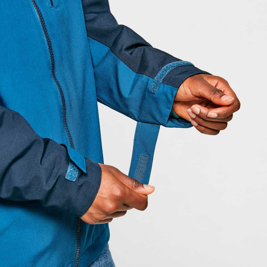 Women’s Birchdale Waterproof Jacket