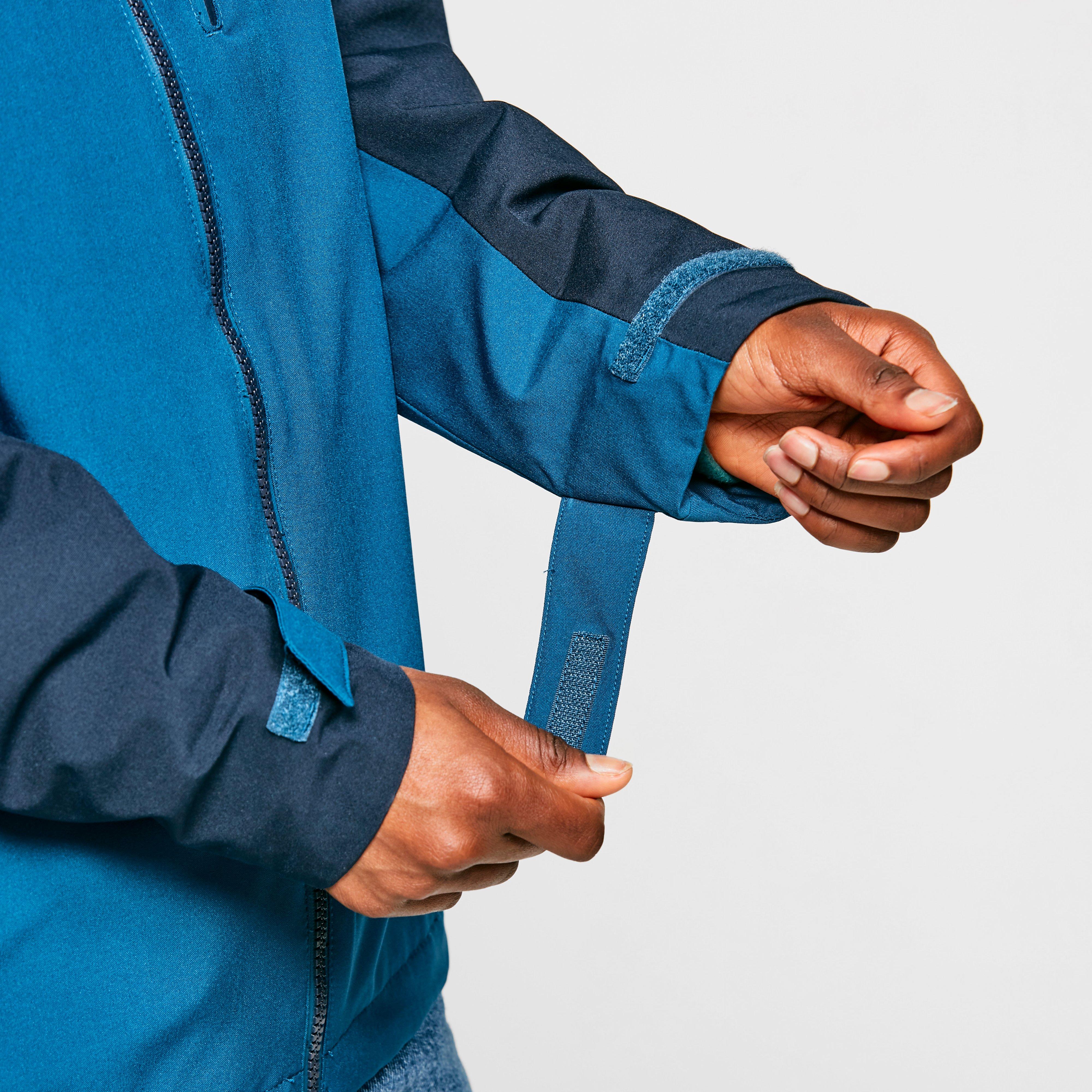 Women’s Birchdale Waterproof Jacket