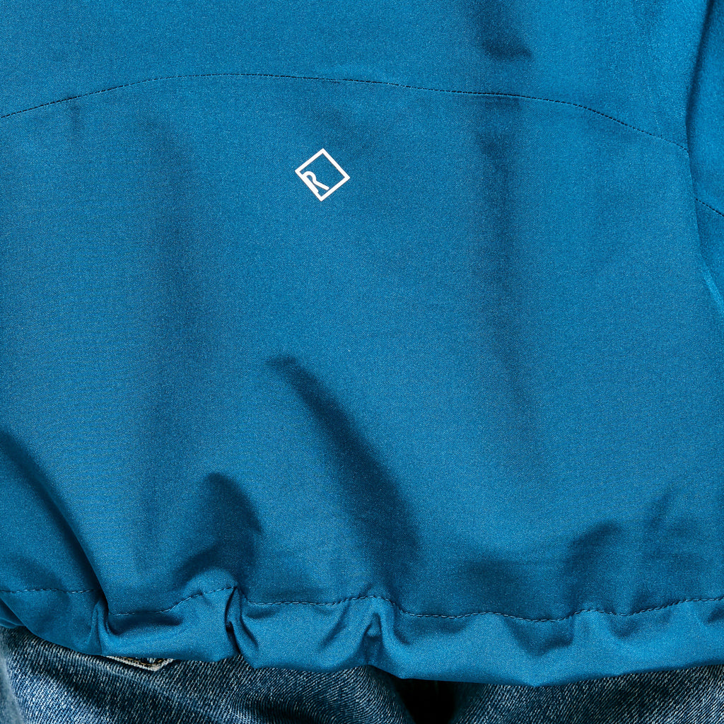 Women’s Birchdale Waterproof Jacket