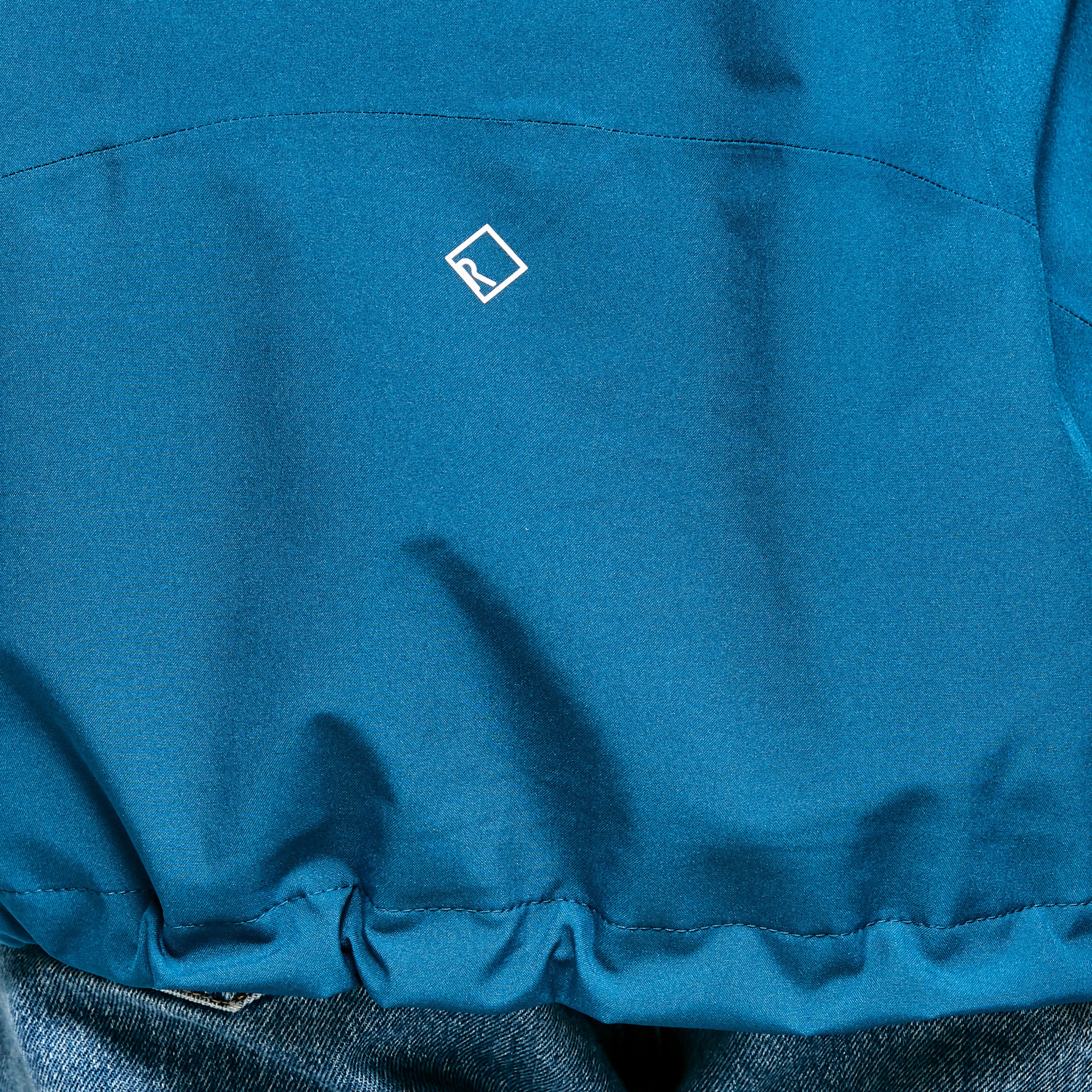 Women’s Birchdale Waterproof Jacket