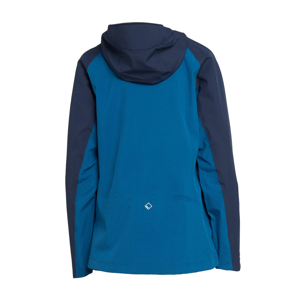 Women’s Birchdale Waterproof Jacket