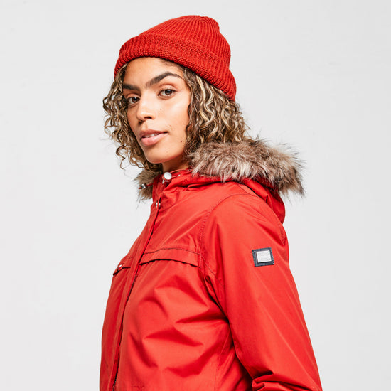 Regatta Women’s Sherlyn Jacket