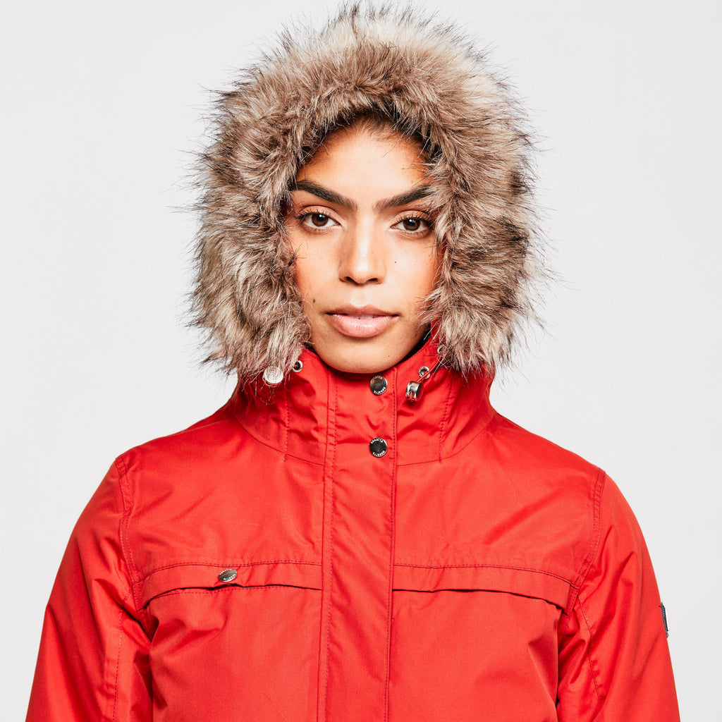 Regatta Women’s Sherlyn Jacket