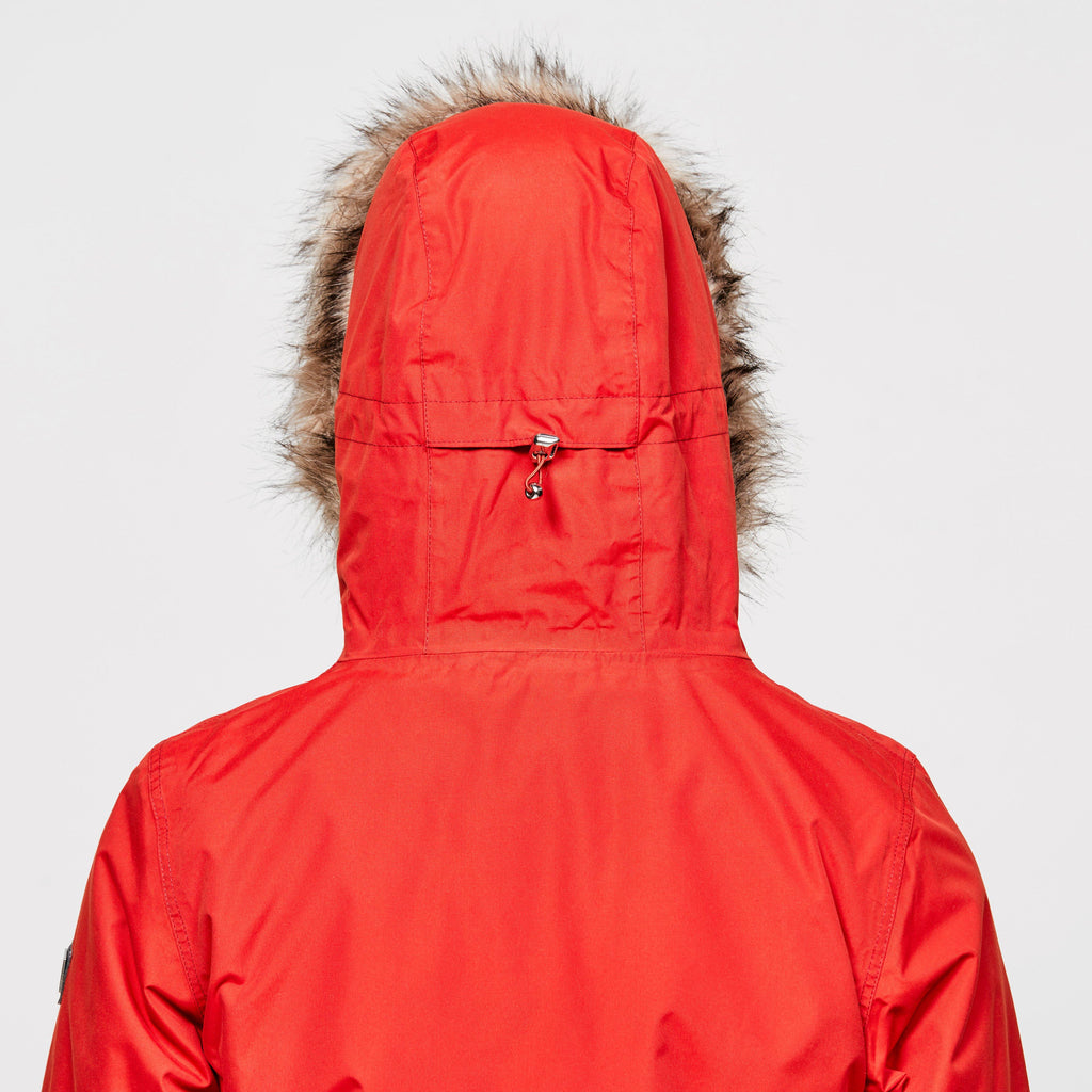 Regatta Women’s Sherlyn Jacket