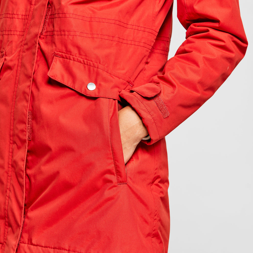 Regatta Women’s Sherlyn Jacket