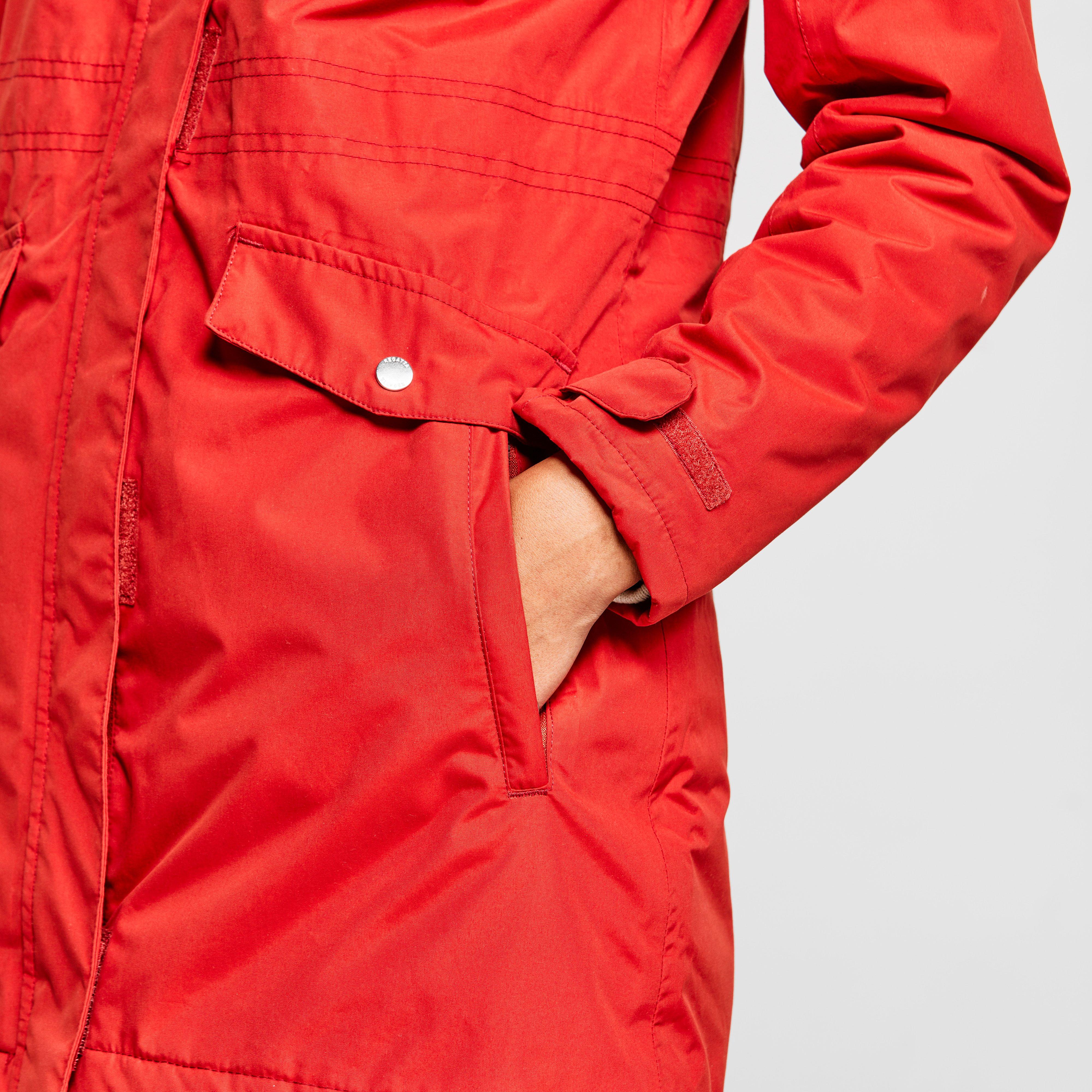Regatta Women’s Sherlyn Jacket