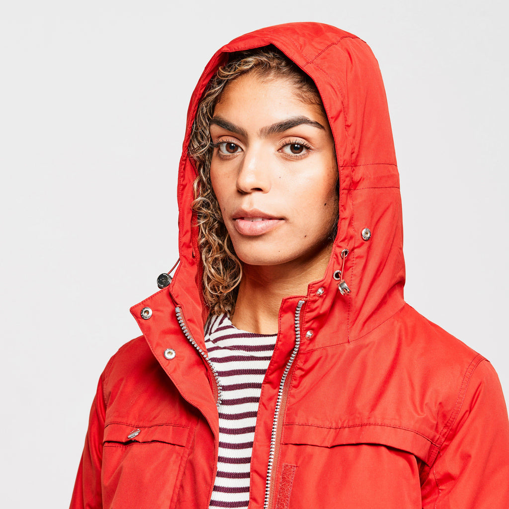Regatta Women’s Sherlyn Jacket
