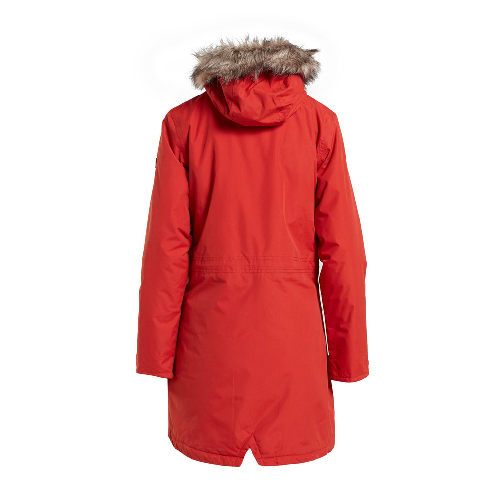 Regatta Women’s Sherlyn Jacket