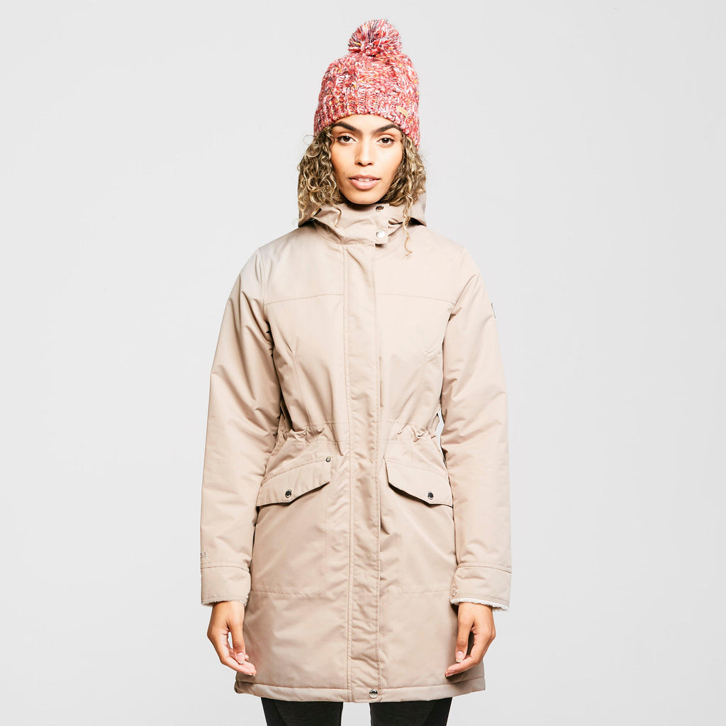 Women's Rimona Jacket
