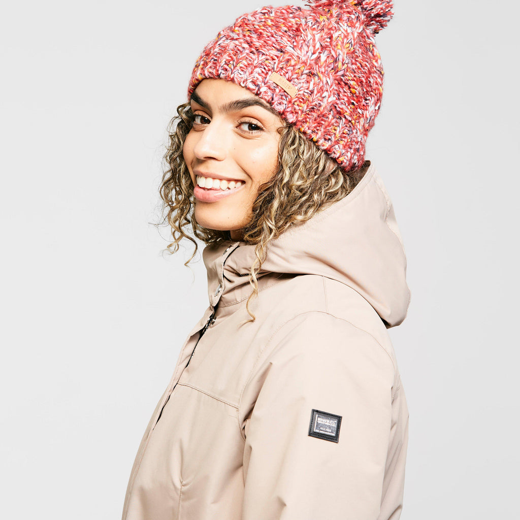 Women's Rimona Jacket