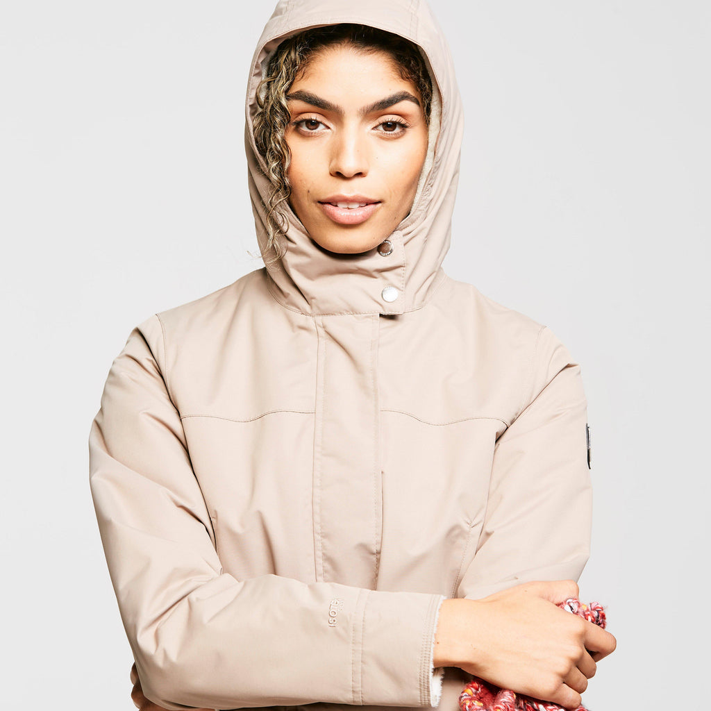Women's Rimona Jacket