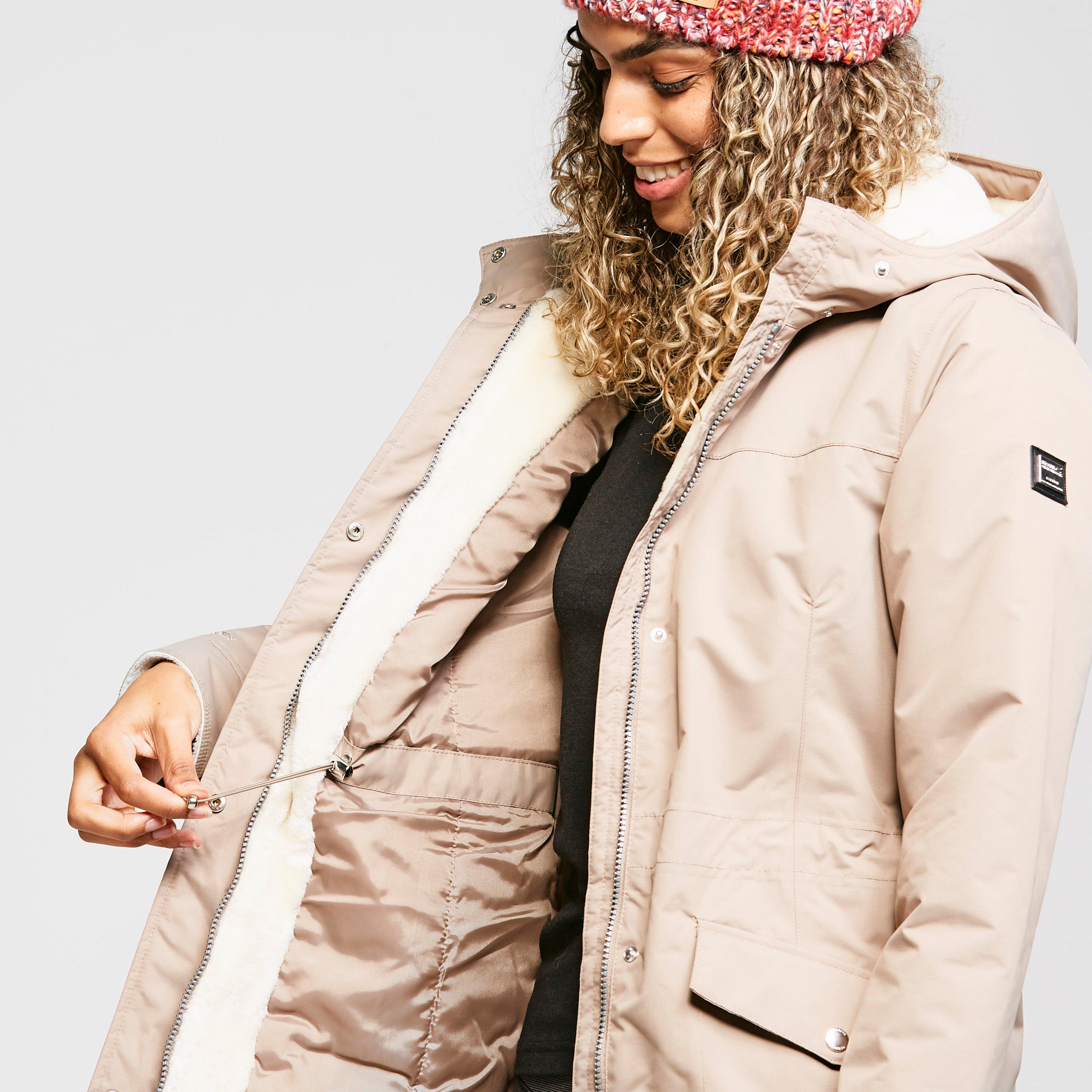 Women's Rimona Jacket
