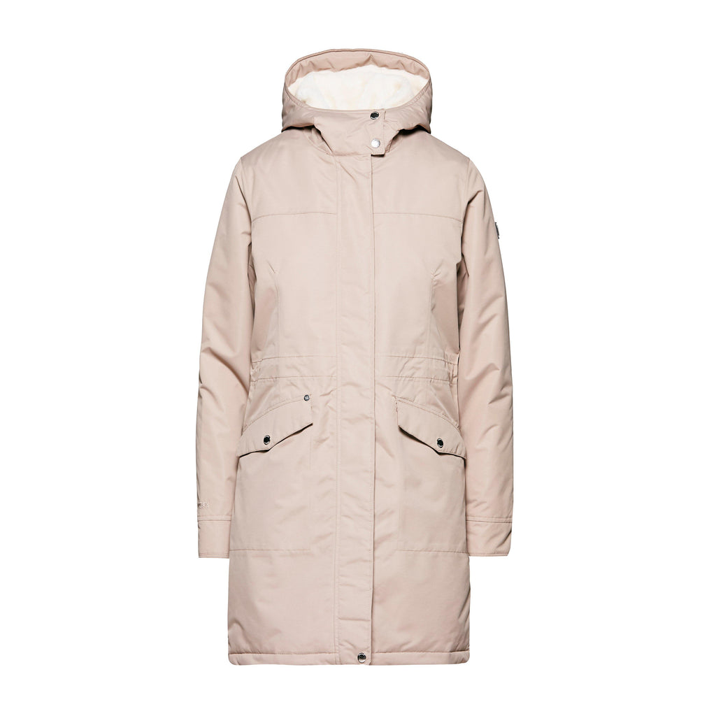 Women's Rimona Jacket