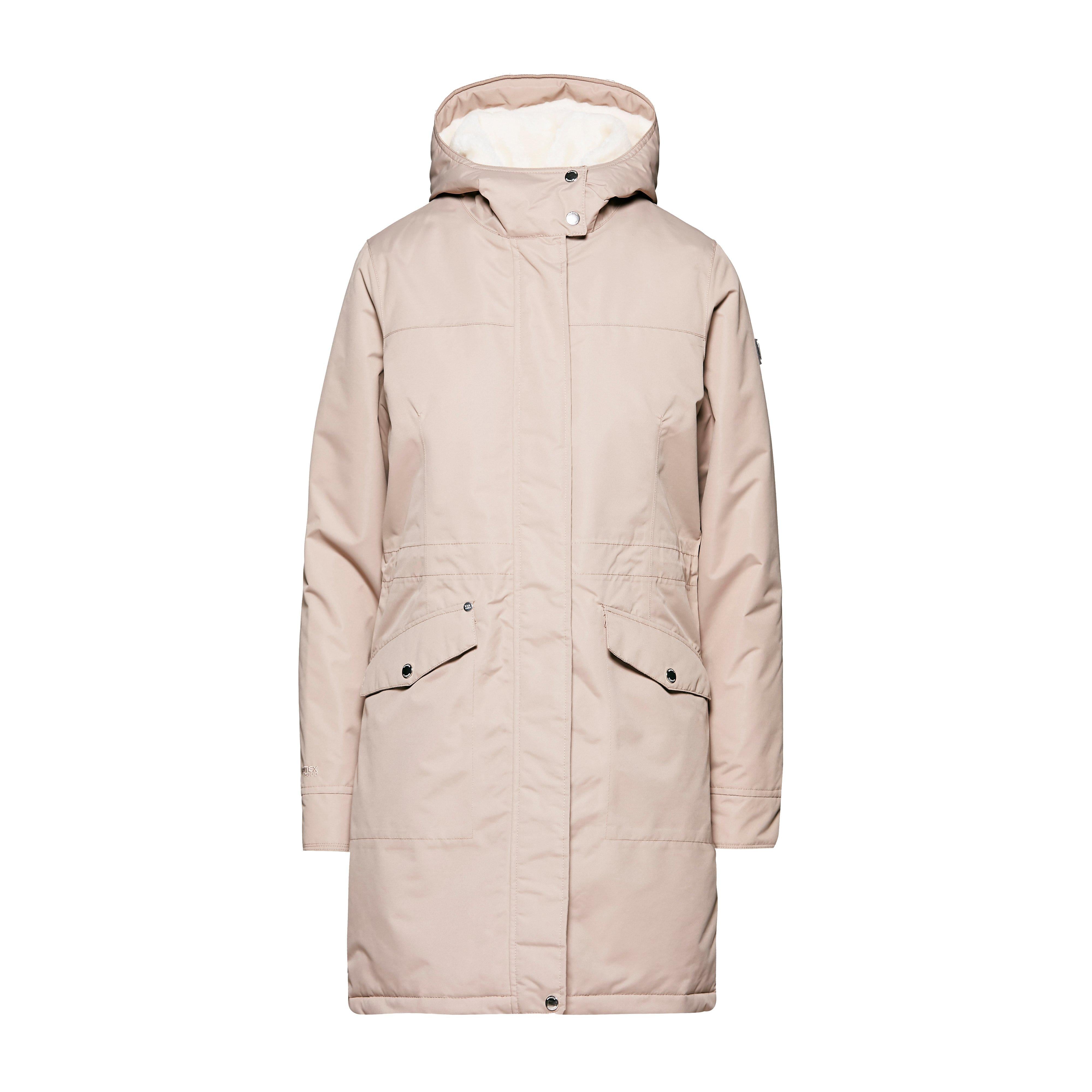 Women's Rimona Jacket
