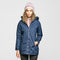 Womens Myla Waterproof Insulated Jacket