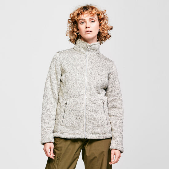Women's Razia Fleece