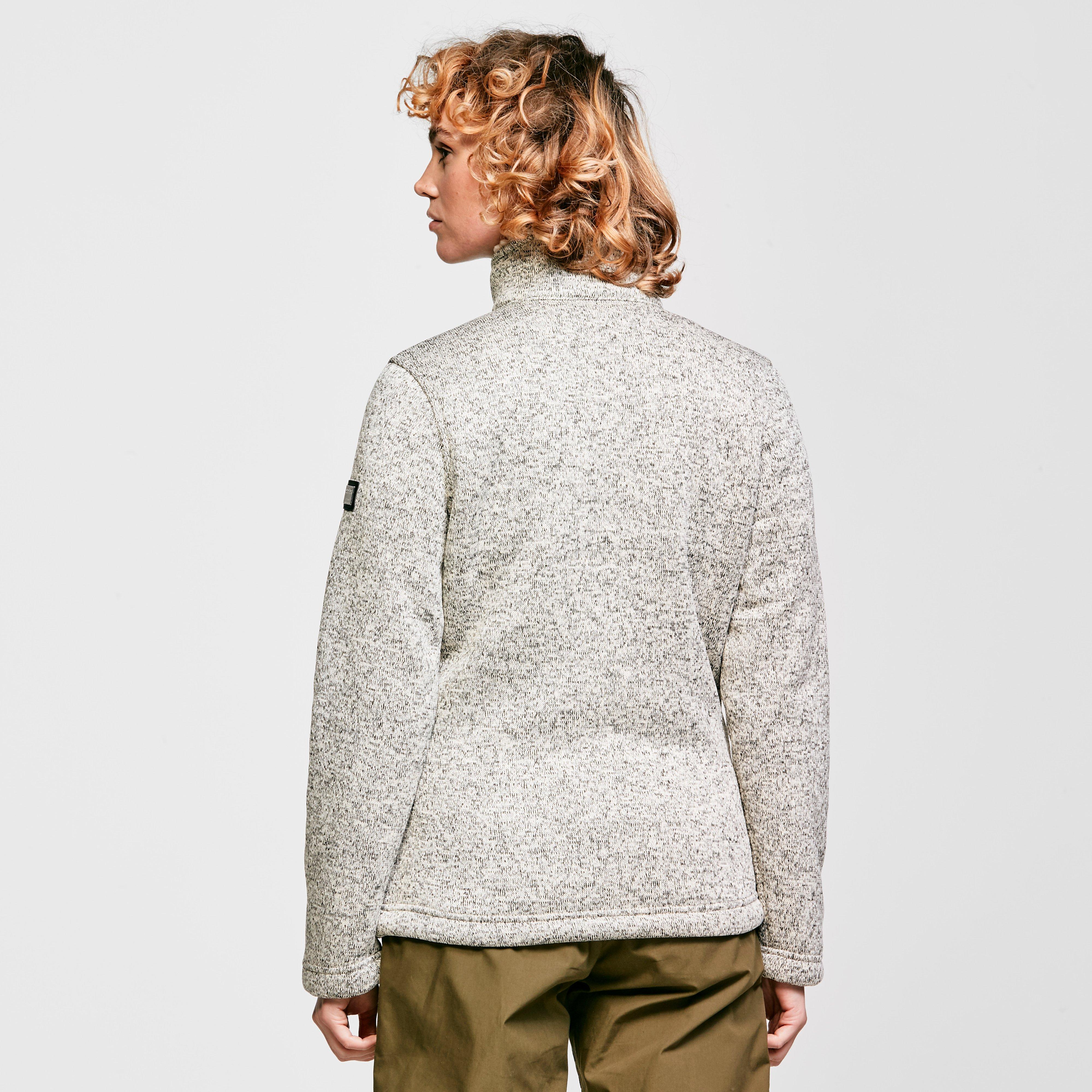 Women's Razia Fleece