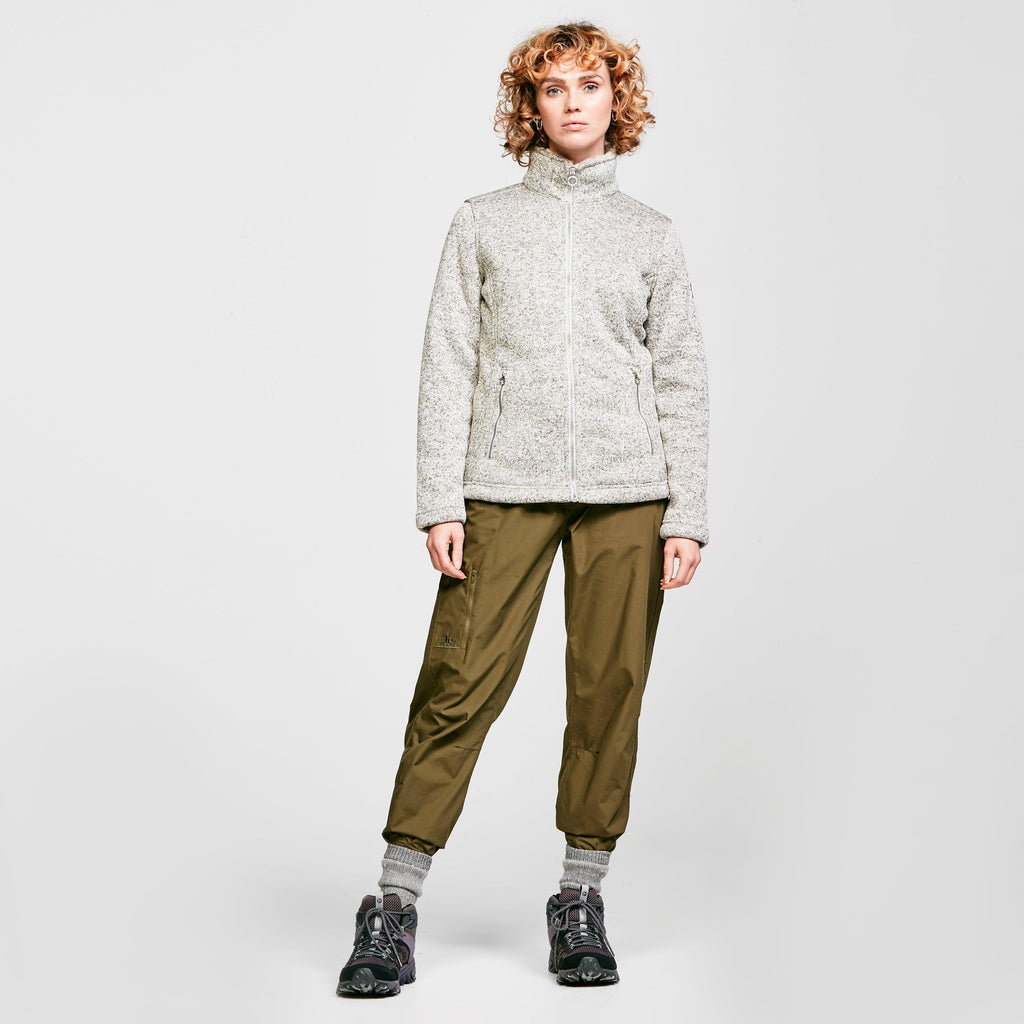 Women's Razia Fleece