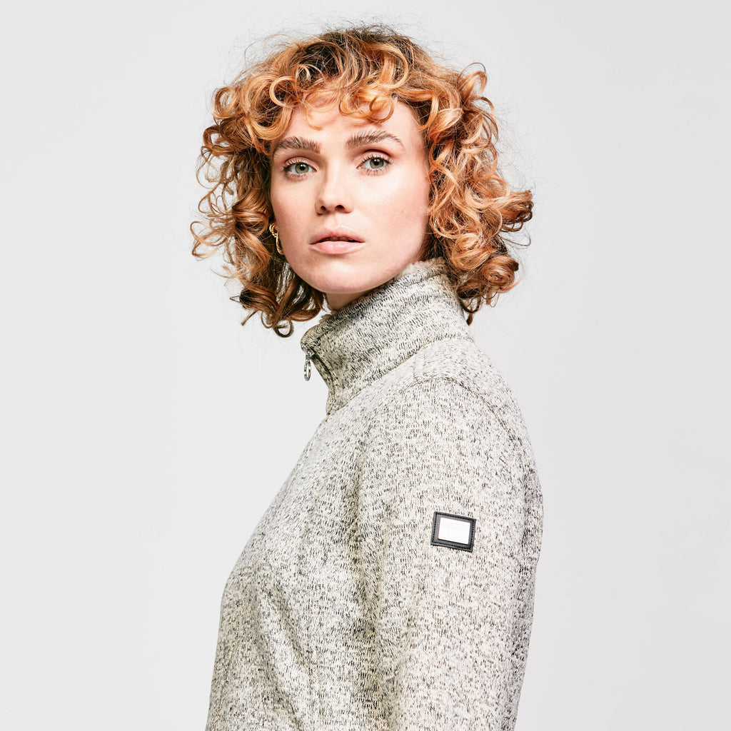 Women's Razia Fleece