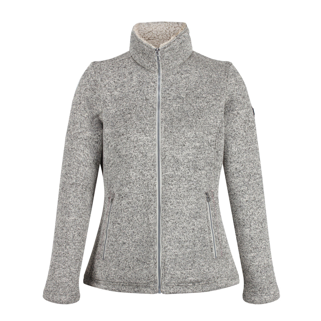 Women's Razia Fleece