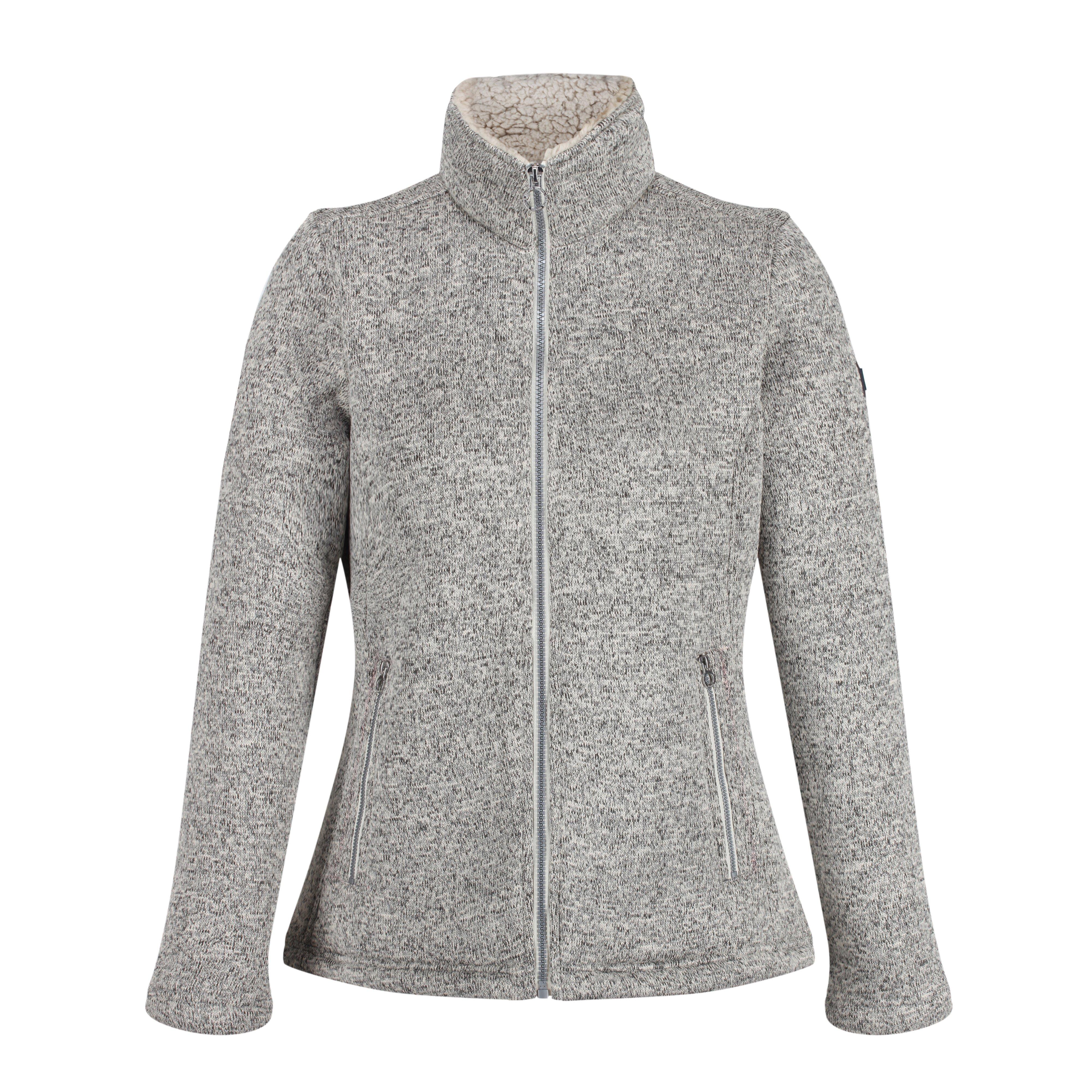 Women's Razia Fleece