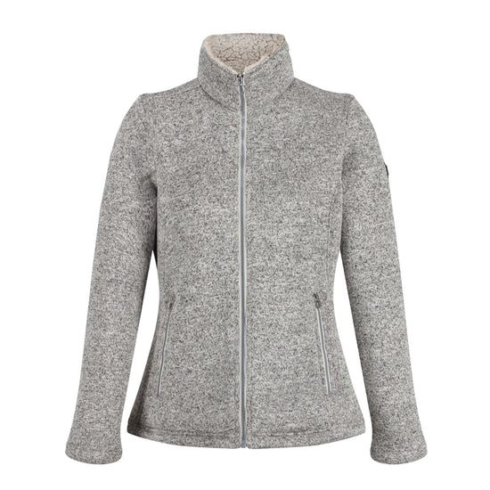 Women's Razia Fleece