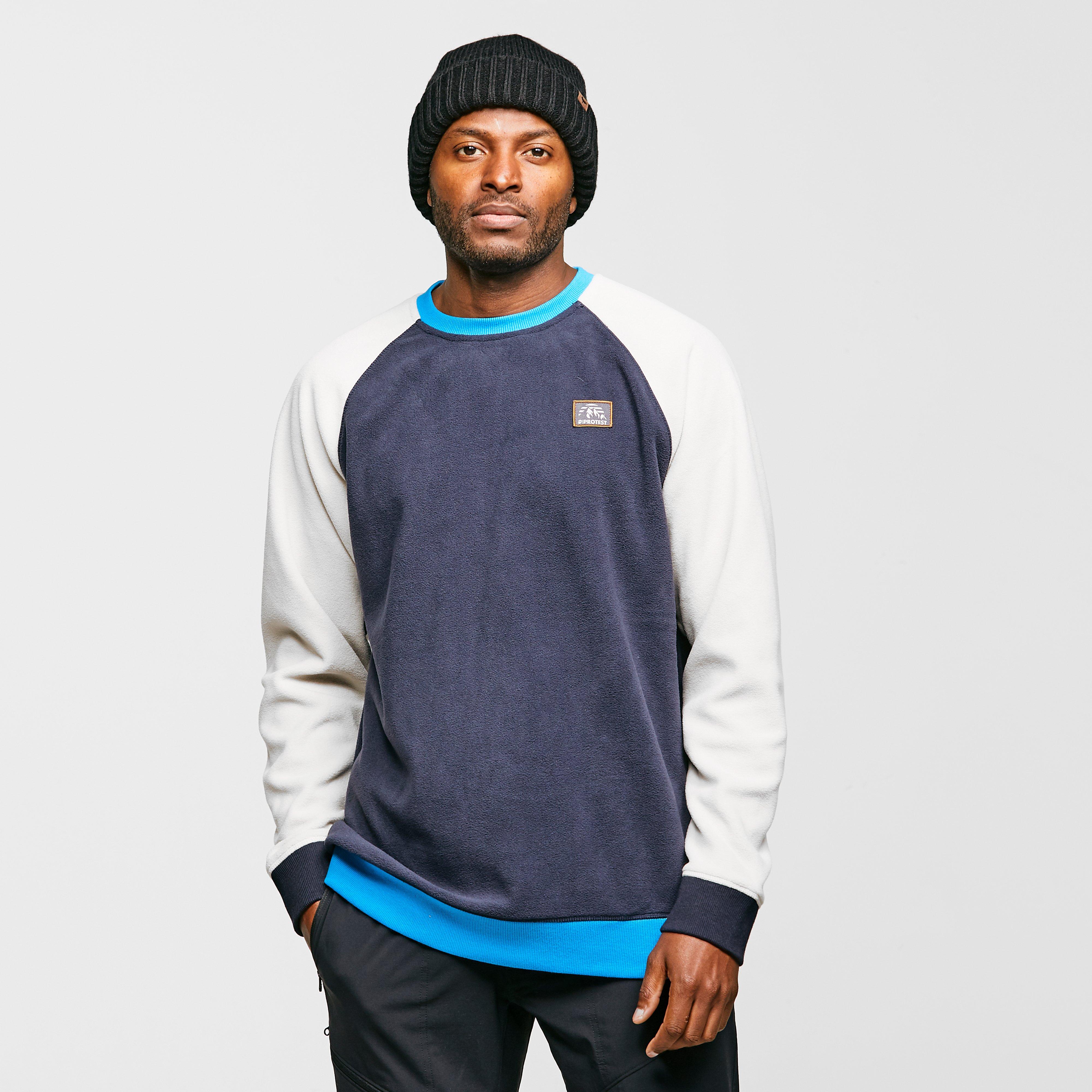 Men’s Keen Sweatshirt