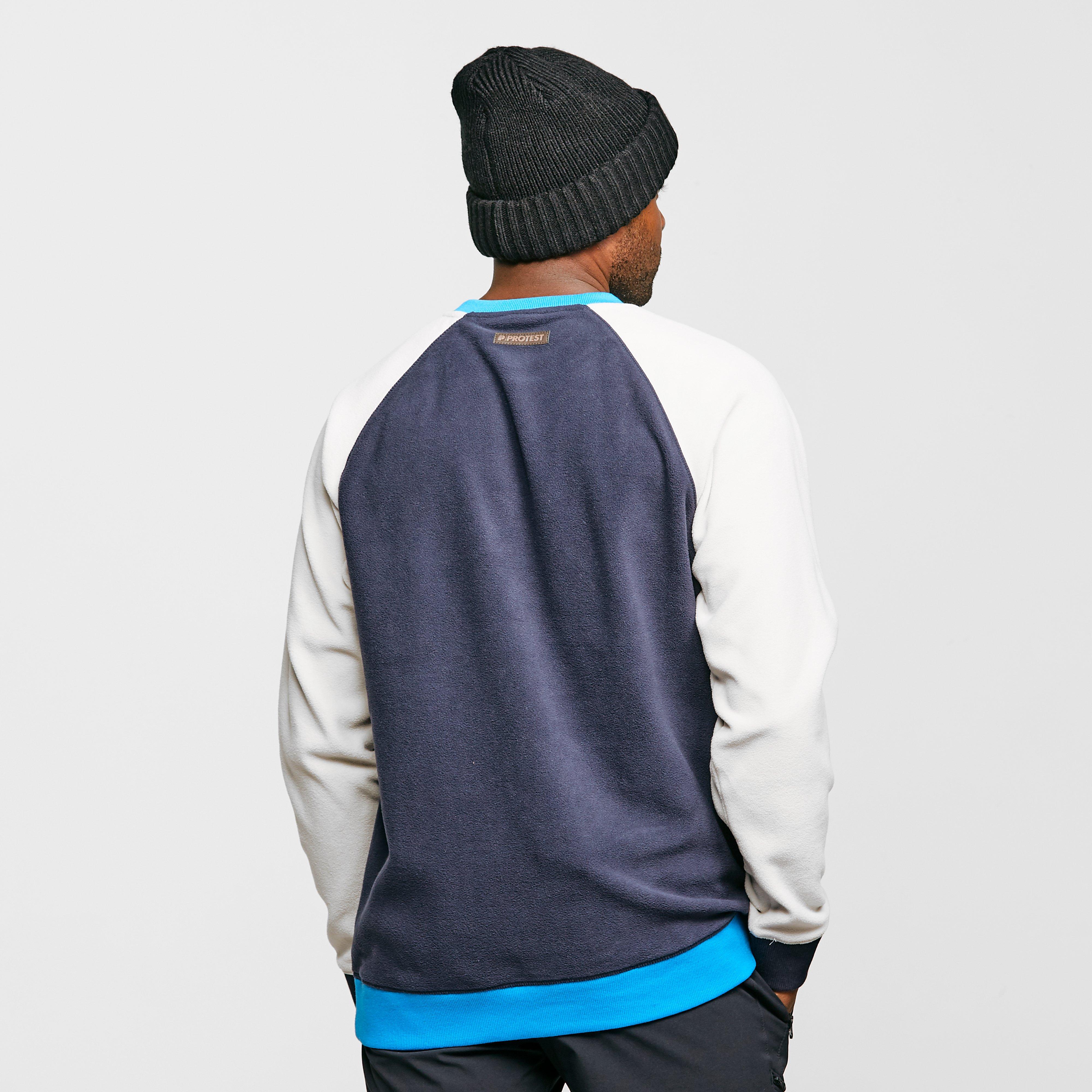 Men’s Keen Sweatshirt