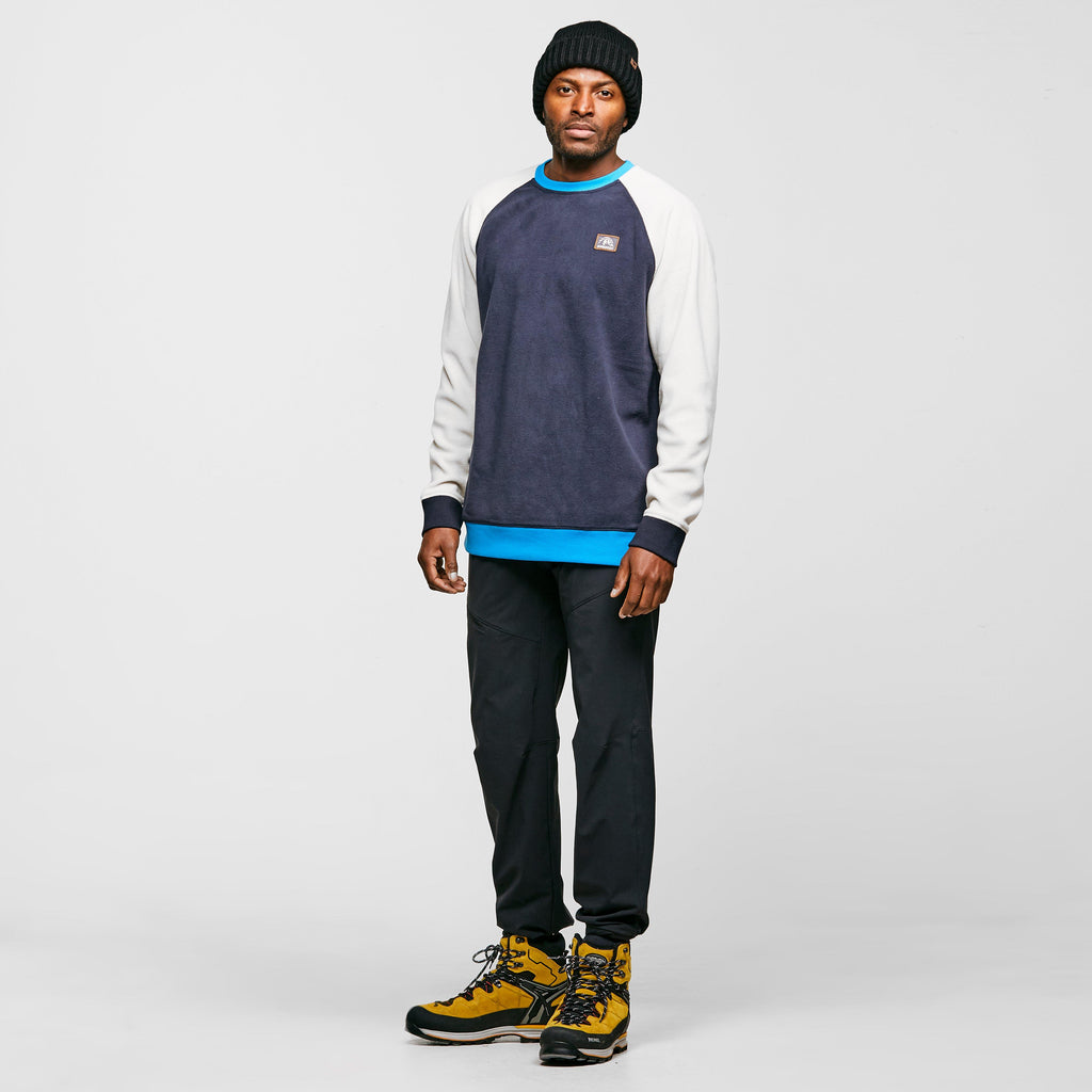 Men’s Keen Sweatshirt