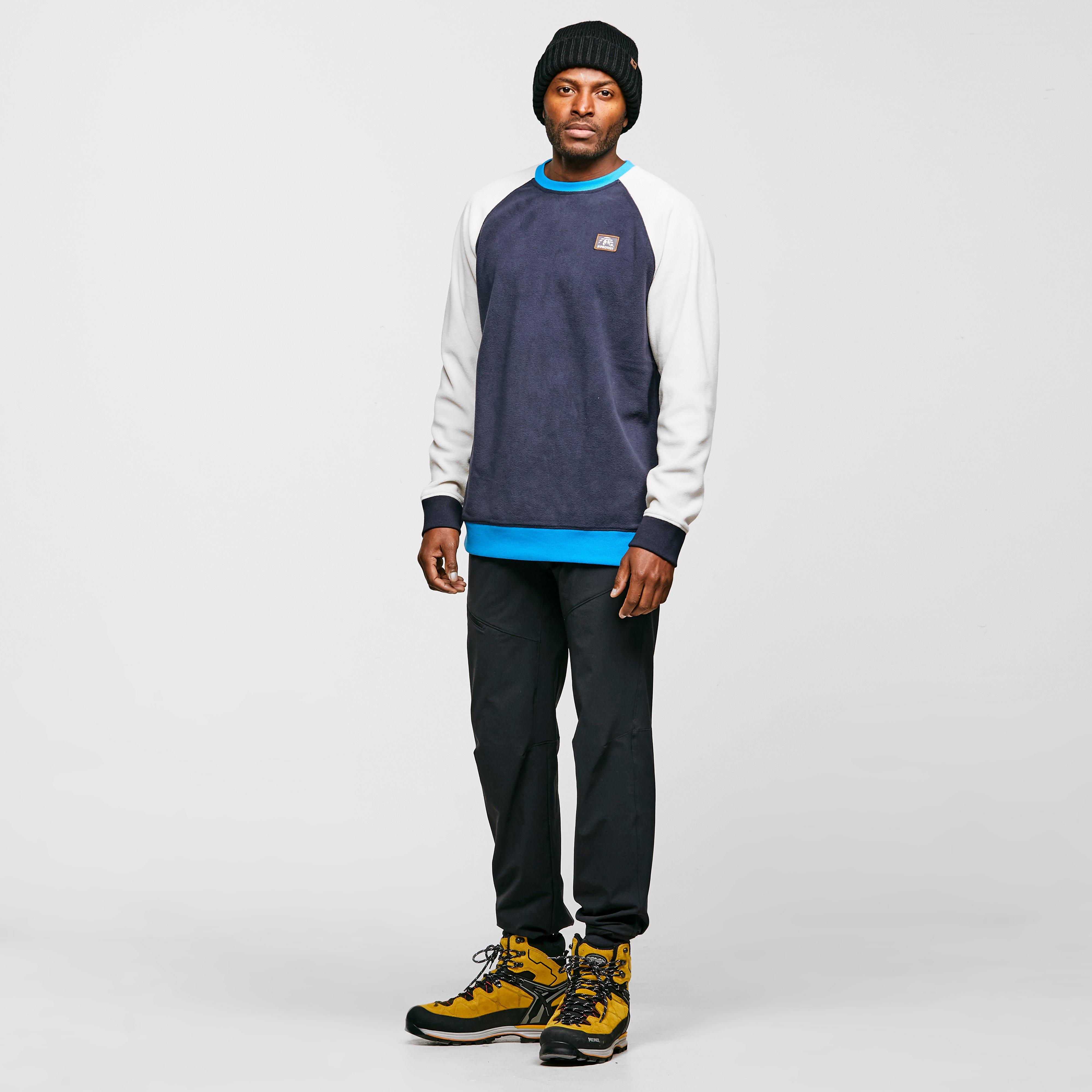 Men’s Keen Sweatshirt