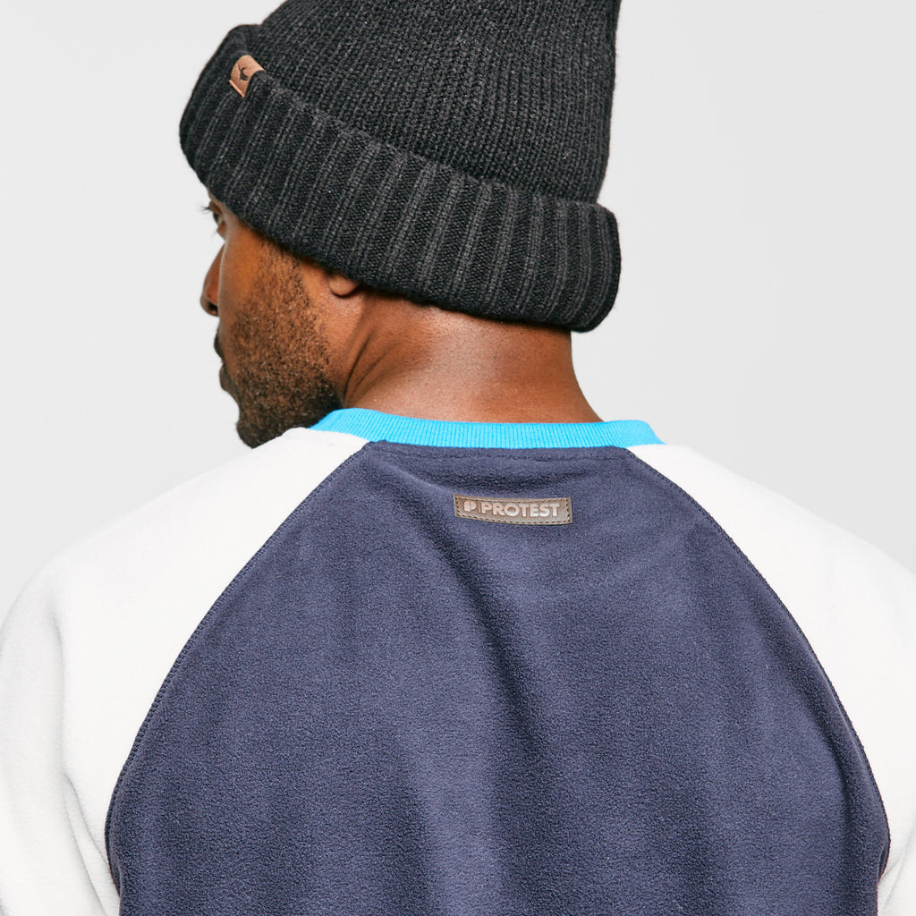 Men’s Keen Sweatshirt