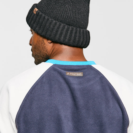 Men’s Keen Sweatshirt