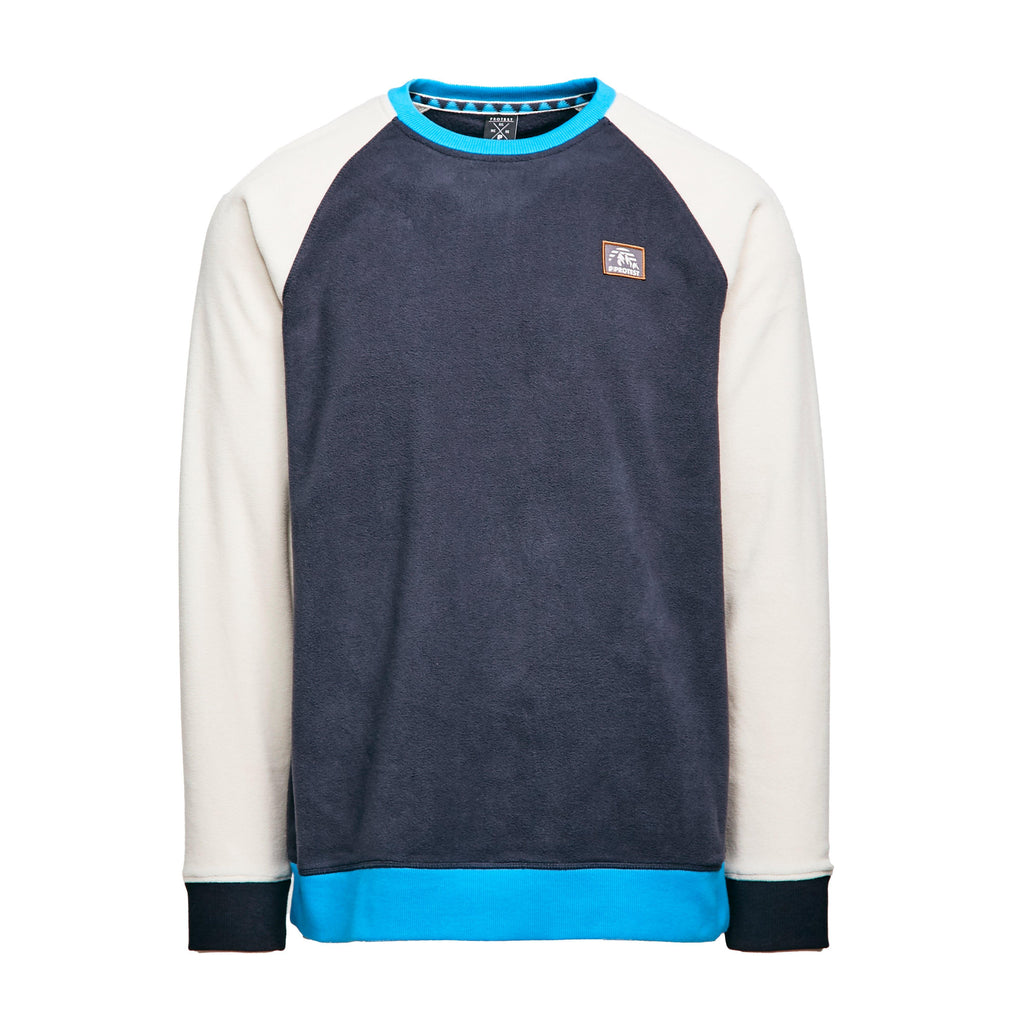 Men’s Keen Sweatshirt